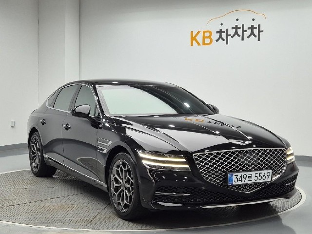 6051002037R4.jpg