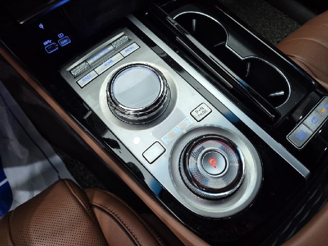 6051002037R8.jpg