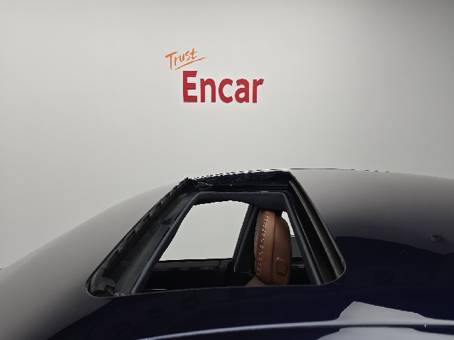 581faca2f78ba3dd275b897d72dd61a9.jpeg