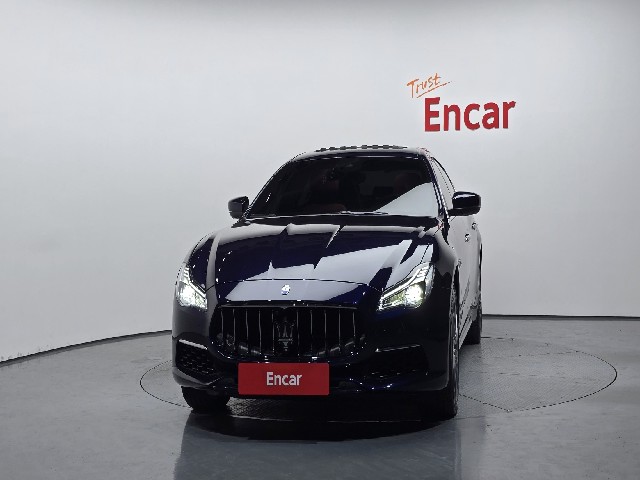 e56333cc4674ae86269d88fca50f3cea.jpeg