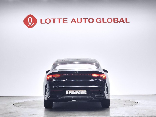 lotterental_192308556_4THot_4.jpg