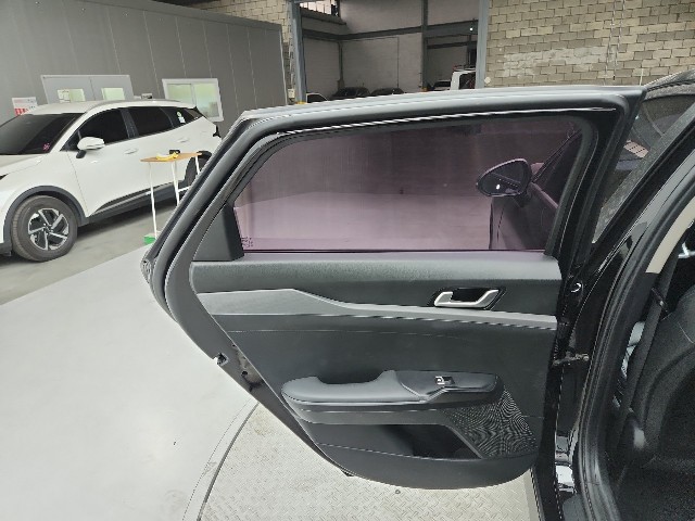 lotterental_19231705_yOUox_7.jpg