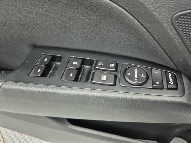 6081000801R17.jpg