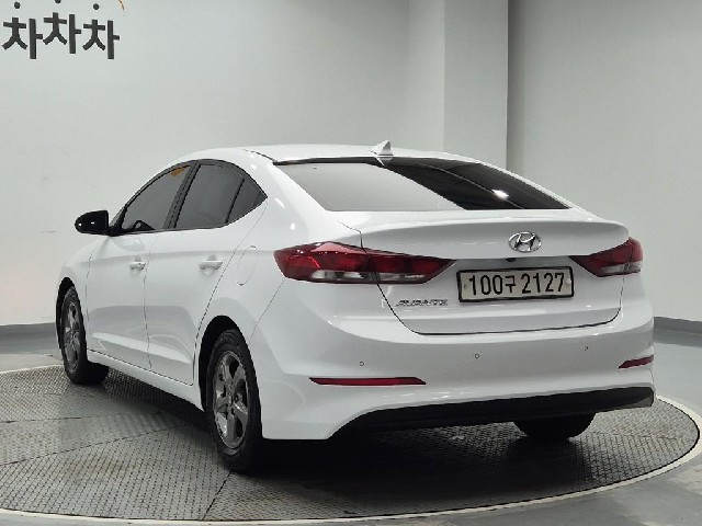 6081000801R2.jpg