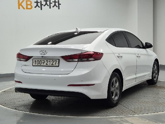 6081000801R3.jpg