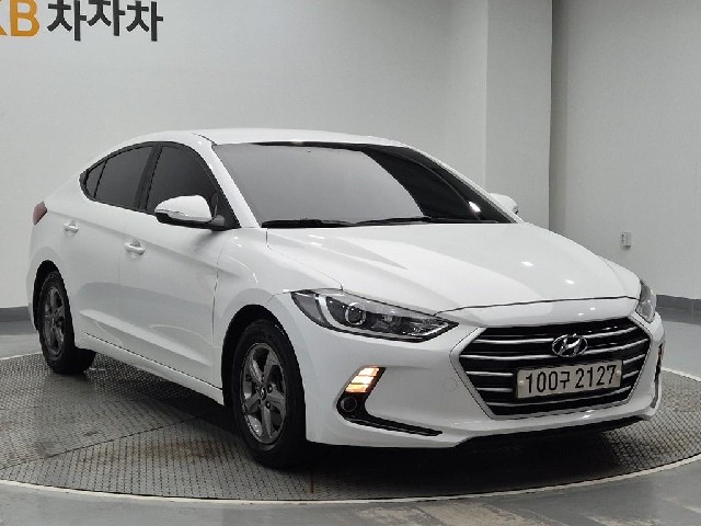 6081000801R4.jpg