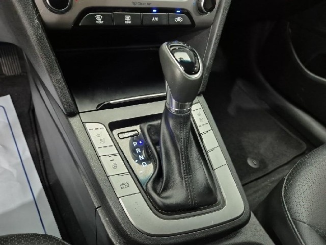 6081000801R8.jpg