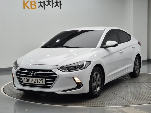 6081000801R1.jpg