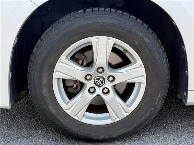 7cbf9d85b6e5a50a1d65a3358bac88a1.jpg