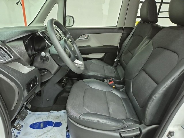6071001888R11.jpg