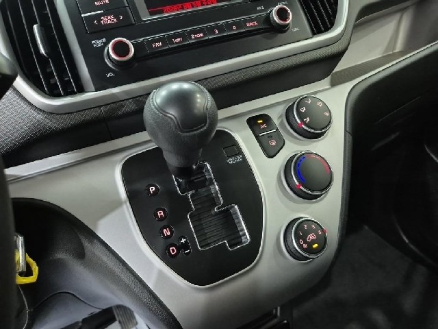 6071001888R8.jpg