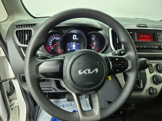 6071001888R9.jpg