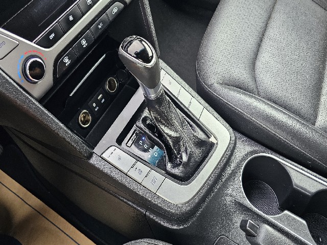 f39348594dca0a6ba5b35b7fe896d5e0.jpeg