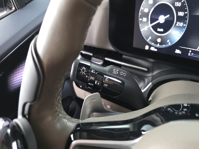aad0457a99baf17e4ab5ae88ab8f0ae8.jpeg