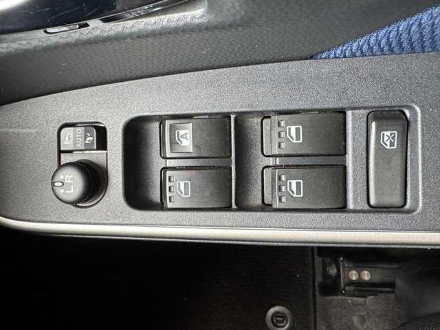 5404ab661e6544e18124e82348f82f47.jpg