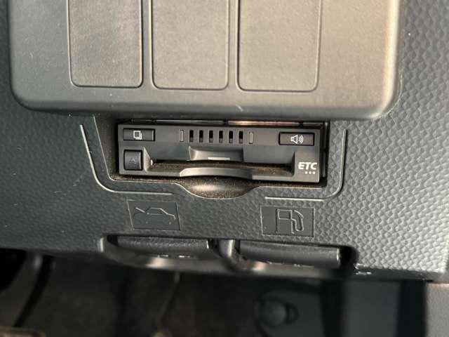 ac4fb8ca18fc603004aa863efcbd08a4.jpg