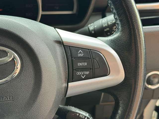 b60e38fa182d47382f365d93450583d6.jpg