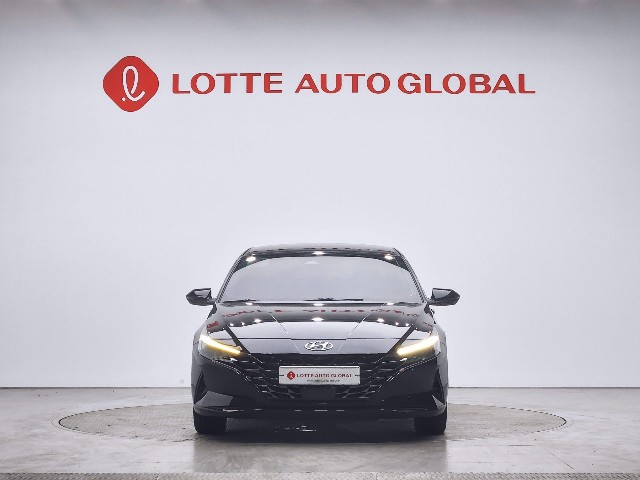lotterental_125846655_TxEAX_1.jpg