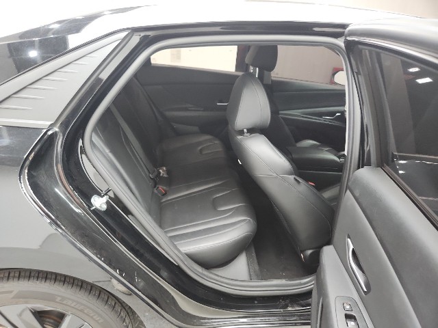 lotterental_130029364_Rhdyd_5.jpg