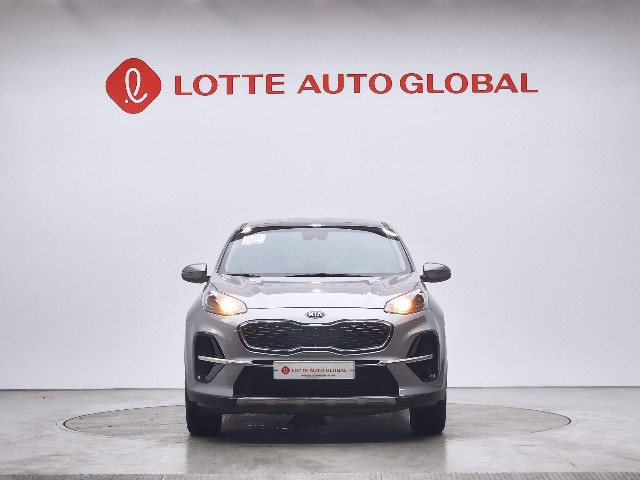 lotterental_210437327_7x1Uz_1.jpg