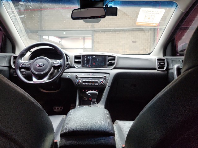 lotterental_210437816_ssoTy_10.jpg