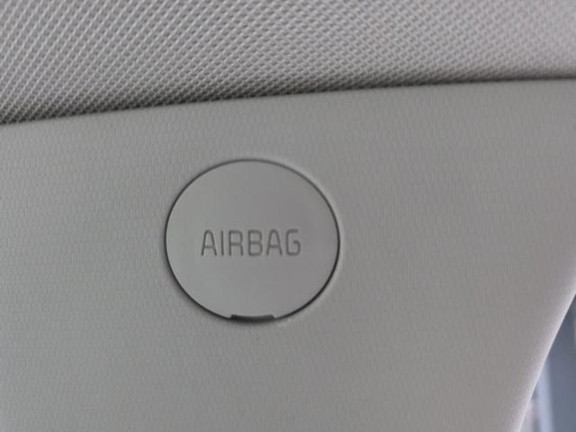 f4237b2723ad277d778bd7d7bd950060.jpeg