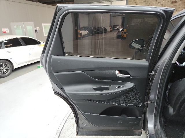 lotterental_211914113_NoNmx_10.jpg