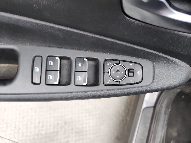 lotterental_212056352_myV12_3.jpg