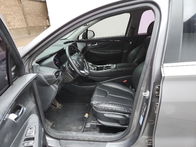 lotterental_212056499_c0Gaz_6.jpg