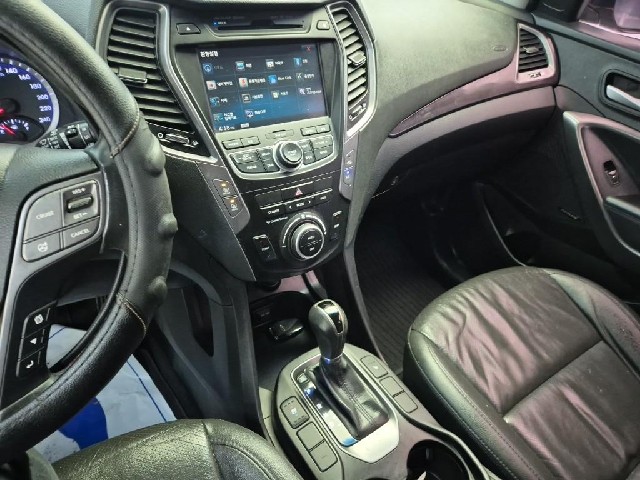 6051501291R10.jpg
