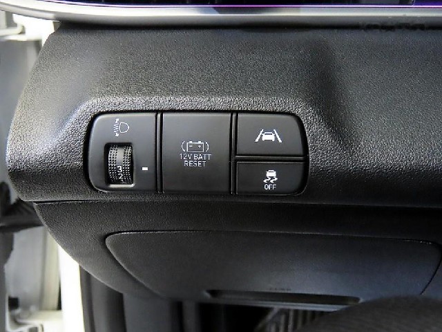 f12b9150652ea6e36d65af5181251d4c.jpeg