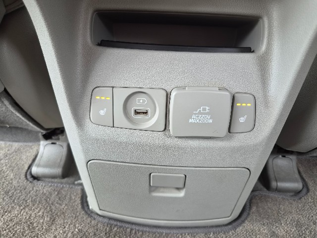 a0ab0b12a54e3f71ec1caa1a79c532fe.jpeg