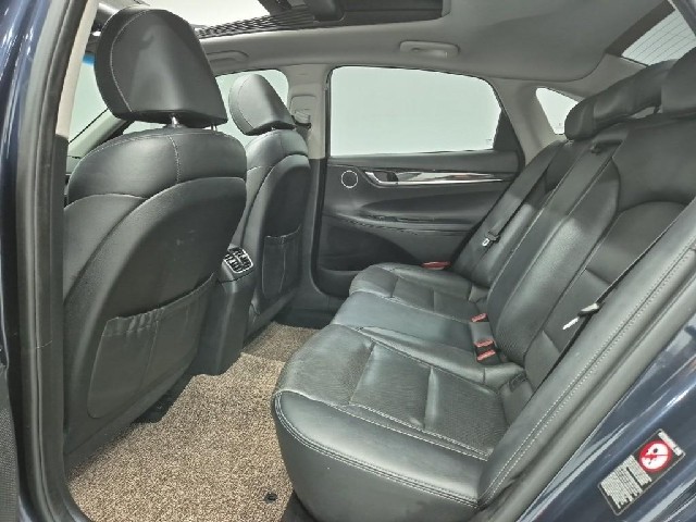 6051002324R12.jpg