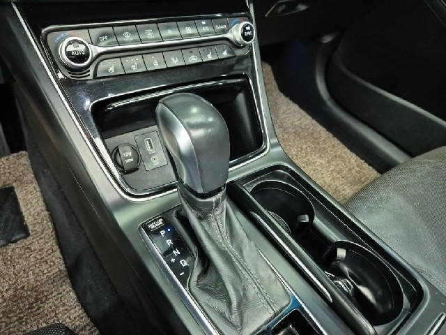 6051002324R8.jpg