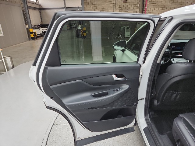 lotterental_104907139_0hOmh_3.jpg
