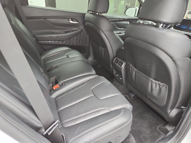 lotterental_104907472_isv4E_10.jpg