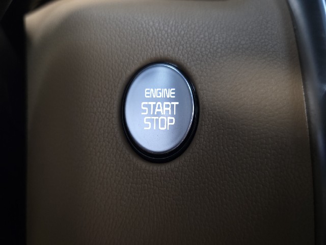 e6e6d4e44bd483eebfd49562d47d2ba8.jpeg
