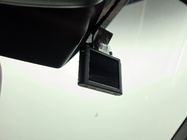 b3ad32d866886eca6f888d567240e76e.jpeg