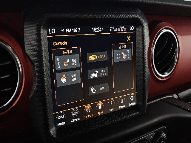 566c9906a5c0055dabcce1670c53da37.jpeg
