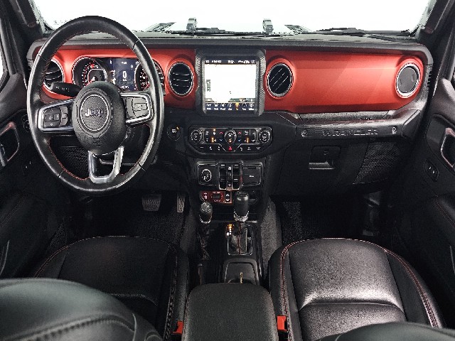 ae951e97c684f23cb2070d29835c4f13.jpeg