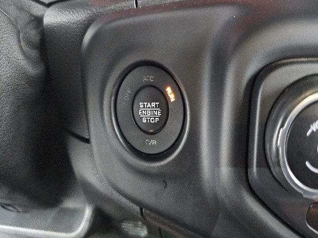 f561ad58de32d3e1c7491a6734d145ab.jpeg
