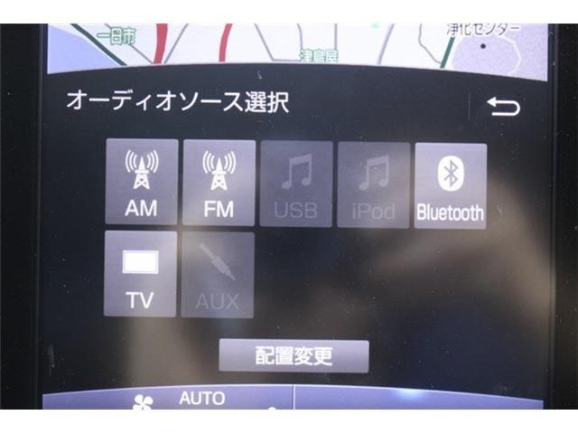 eee2038c2885aef042f55fd9bc904dce.jpg