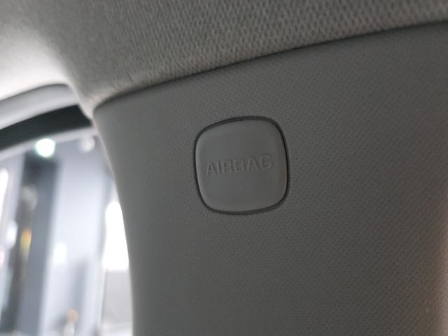 a0e5514fd4e67bfa4c01a9faa0b6e432.jpeg