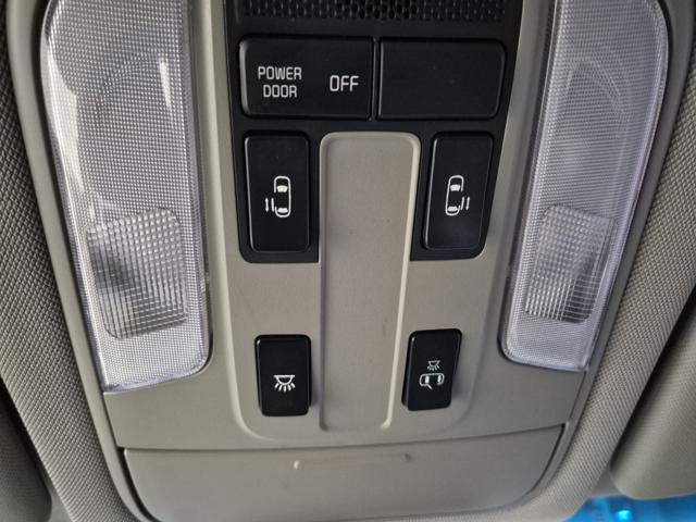 a1cf1aa757a154cecf36cf886edda857.jpeg