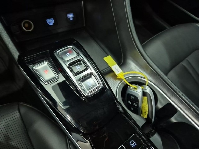 6051002226R8.jpg