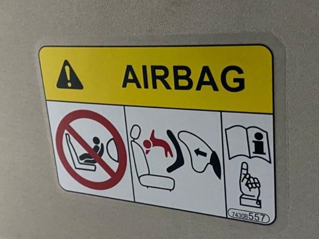2a8bcbbb2b54382e5bb7ed3721e7a462.jpeg