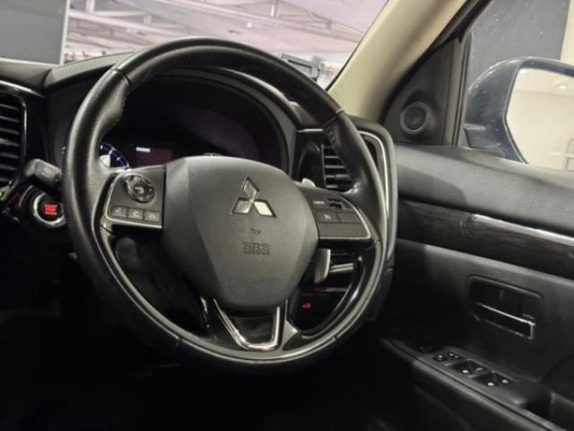 845eaabb6bb9550748f9521f181854ed.jpeg