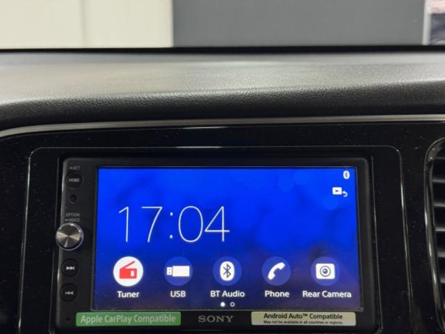a18f8b379c2f81ebf3754b5df86d5d76.jpeg