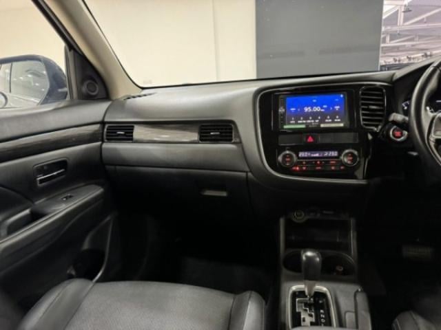 c450313da6b64f03b0eb70b6807d5b1d.jpeg