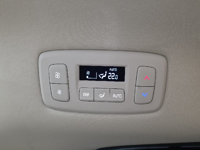 6085d9594256d4d477d1def48680d883.jpeg